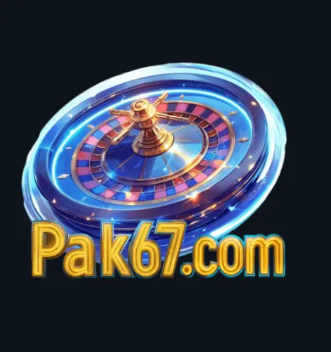 PAK67 Game